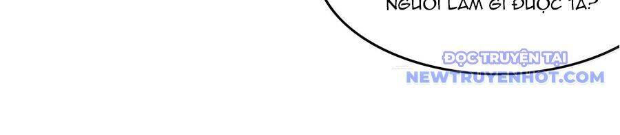 Hậu Cung Của Ta Toàn Là Ma Nữ Phản Diện - Chapter 194 - Page 46