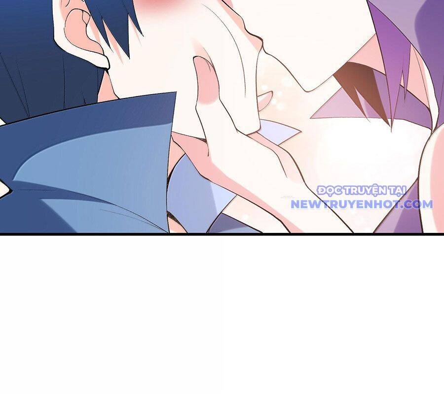 Hậu Cung Của Ta Toàn Là Ma Nữ Phản Diện - Chapter 194 - Page 48