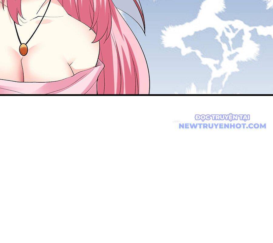 Hậu Cung Của Ta Toàn Là Ma Nữ Phản Diện - Chapter 194 - Page 50