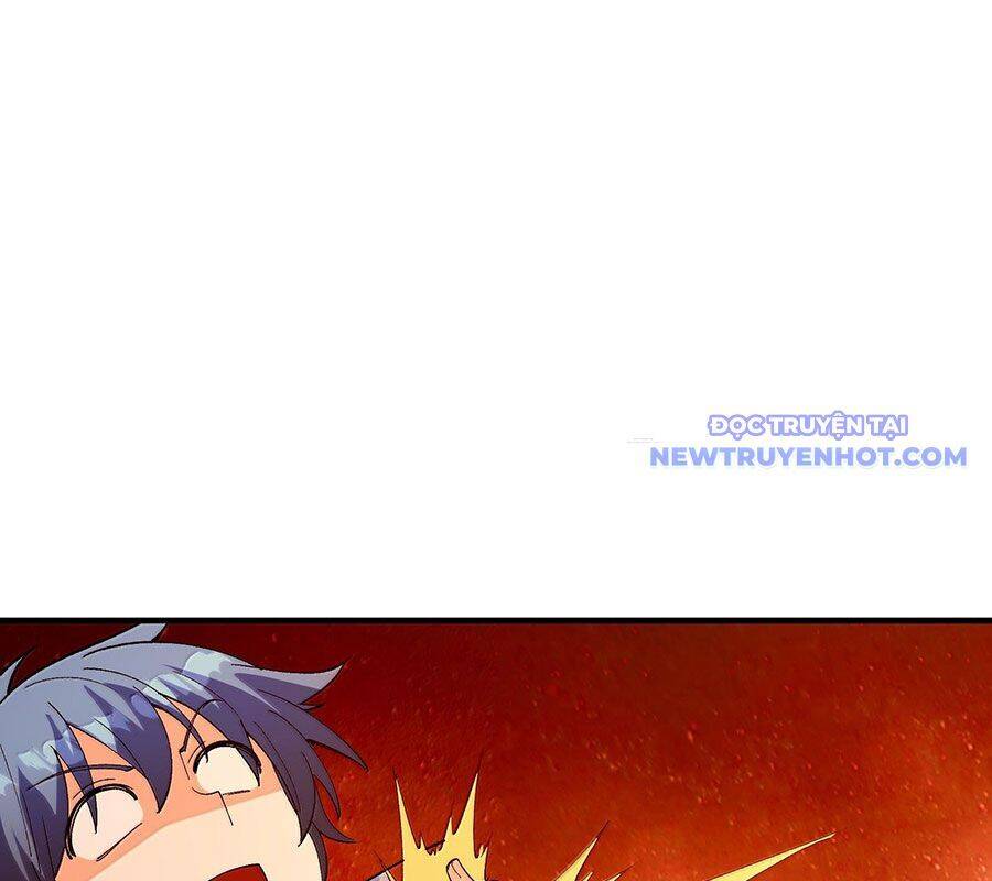 Hậu Cung Của Ta Toàn Là Ma Nữ Phản Diện - Chapter 194 - Page 53