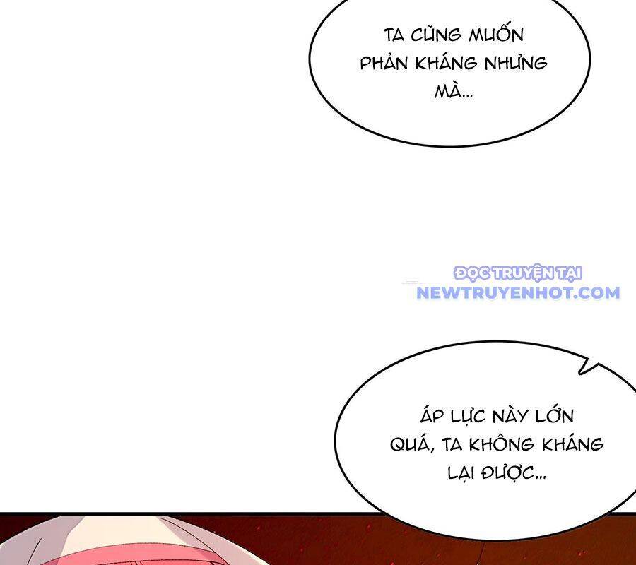 Hậu Cung Của Ta Toàn Là Ma Nữ Phản Diện - Chapter 194 - Page 59