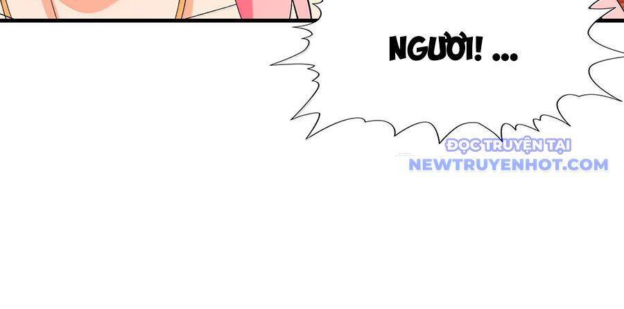 Hậu Cung Của Ta Toàn Là Ma Nữ Phản Diện - Chapter 194 - Page 61