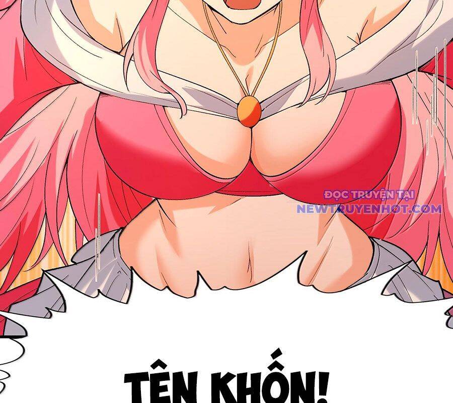 Hậu Cung Của Ta Toàn Là Ma Nữ Phản Diện - Chapter 194 - Page 63