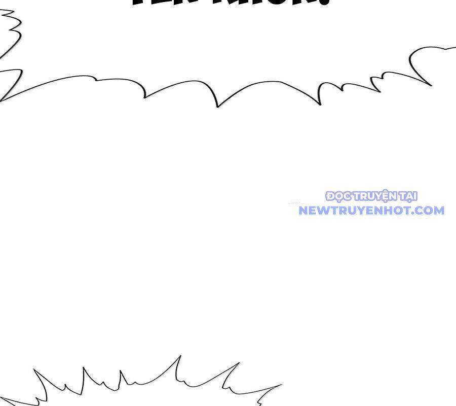 Hậu Cung Của Ta Toàn Là Ma Nữ Phản Diện - Chapter 194 - Page 64