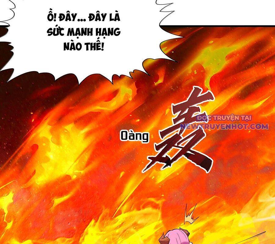 Hậu Cung Của Ta Toàn Là Ma Nữ Phản Diện - Chapter 194 - Page 65