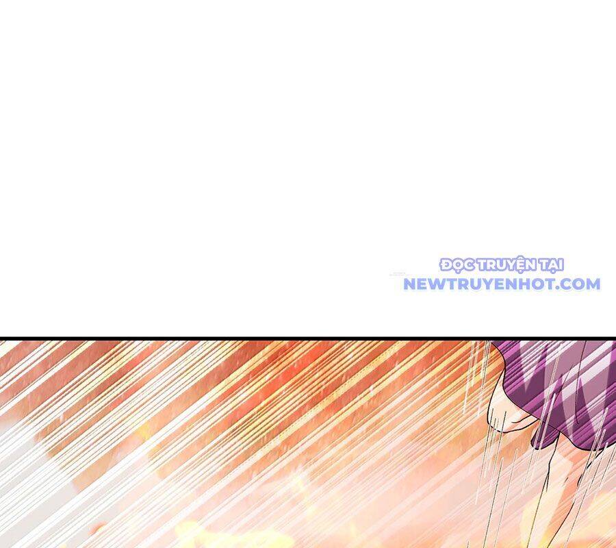 Hậu Cung Của Ta Toàn Là Ma Nữ Phản Diện - Chapter 194 - Page 71