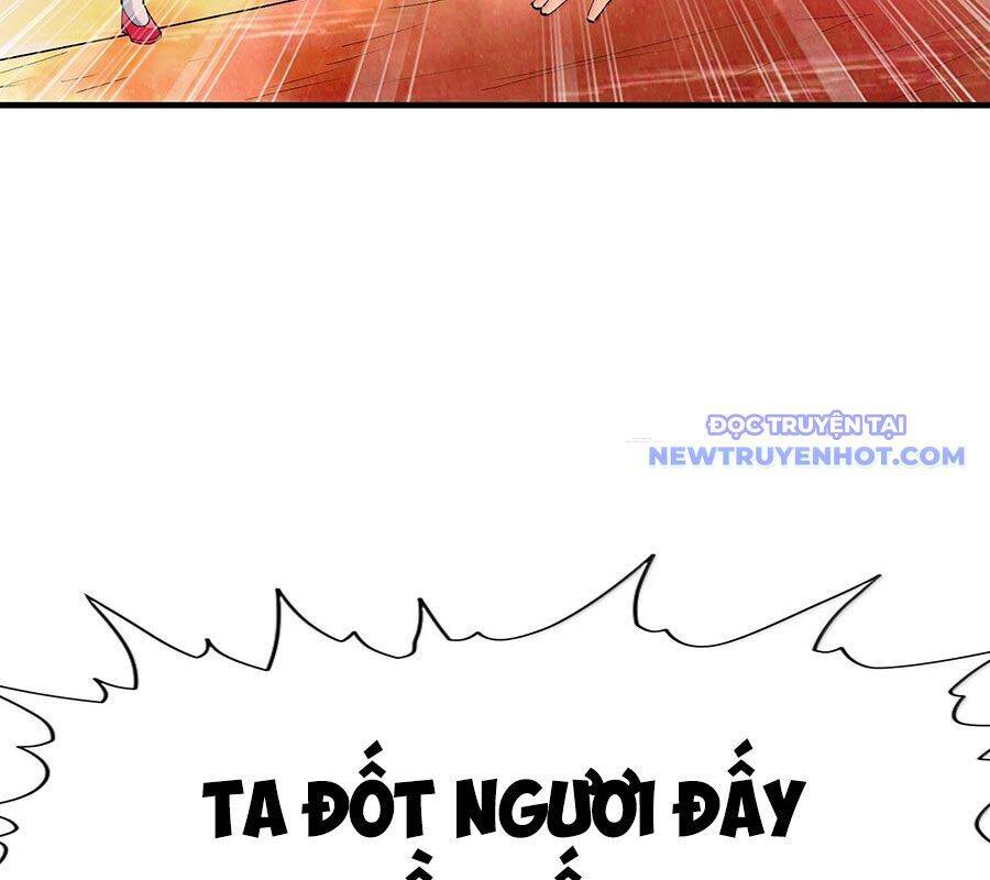 Hậu Cung Của Ta Toàn Là Ma Nữ Phản Diện - Chapter 194 - Page 75