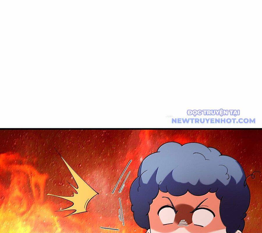 Hậu Cung Của Ta Toàn Là Ma Nữ Phản Diện - Chapter 194 - Page 78