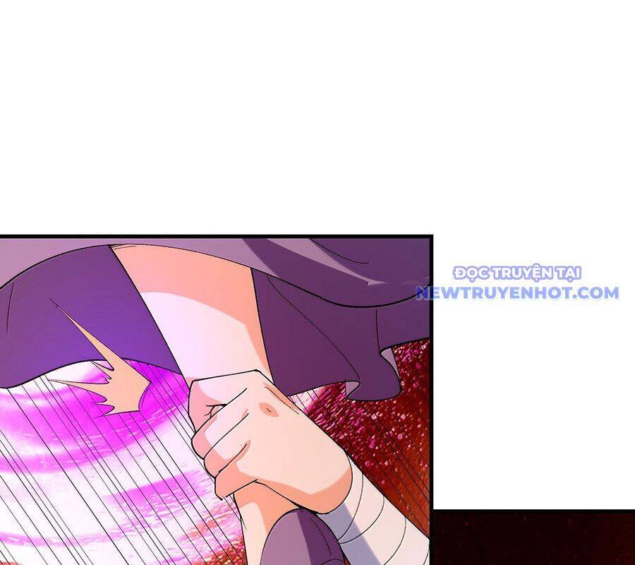 Hậu Cung Của Ta Toàn Là Ma Nữ Phản Diện - Chapter 194 - Page 82