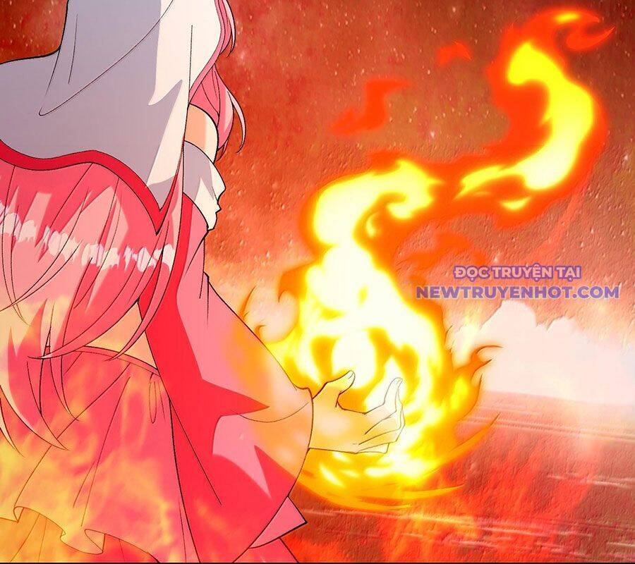 Hậu Cung Của Ta Toàn Là Ma Nữ Phản Diện - Chapter 194 - Page 88