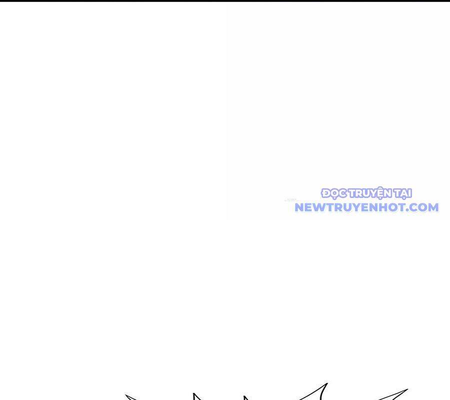 Hậu Cung Của Ta Toàn Là Ma Nữ Phản Diện - Chapter 194 - Page 89