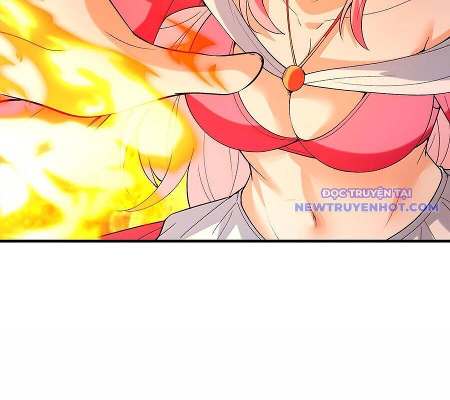 Hậu Cung Của Ta Toàn Là Ma Nữ Phản Diện - Chapter 194 - Page 91