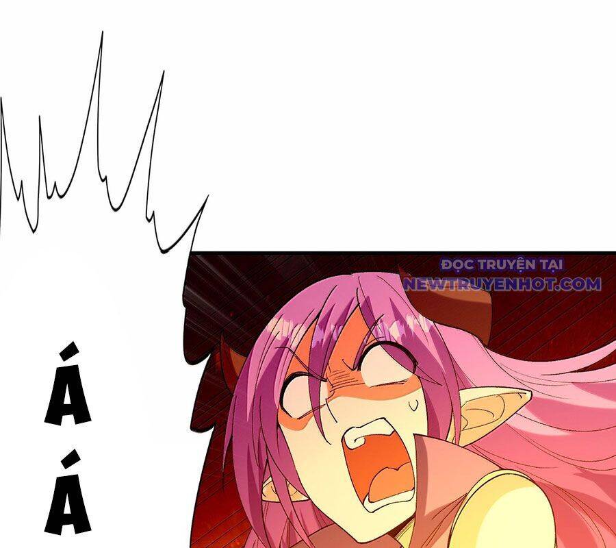 Hậu Cung Của Ta Toàn Là Ma Nữ Phản Diện - Chapter 194 - Page 92