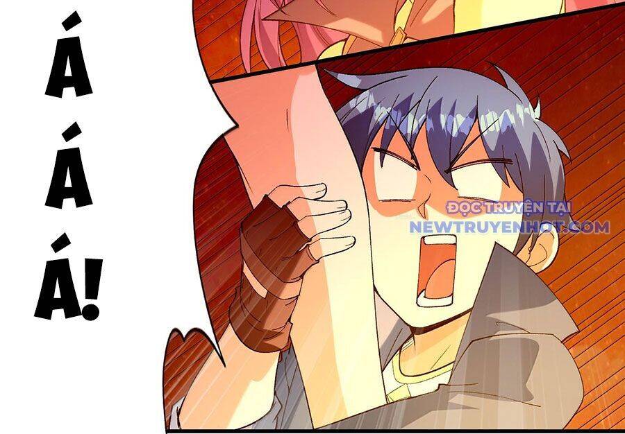 Hậu Cung Của Ta Toàn Là Ma Nữ Phản Diện - Chapter 194 - Page 93