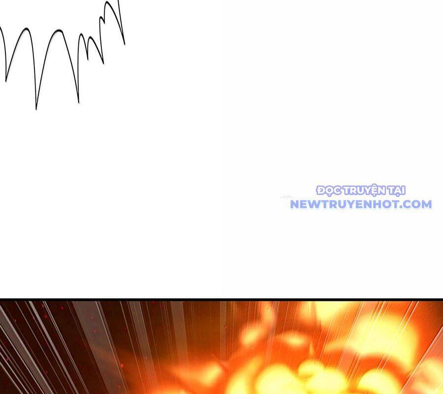 Hậu Cung Của Ta Toàn Là Ma Nữ Phản Diện - Chapter 194 - Page 94