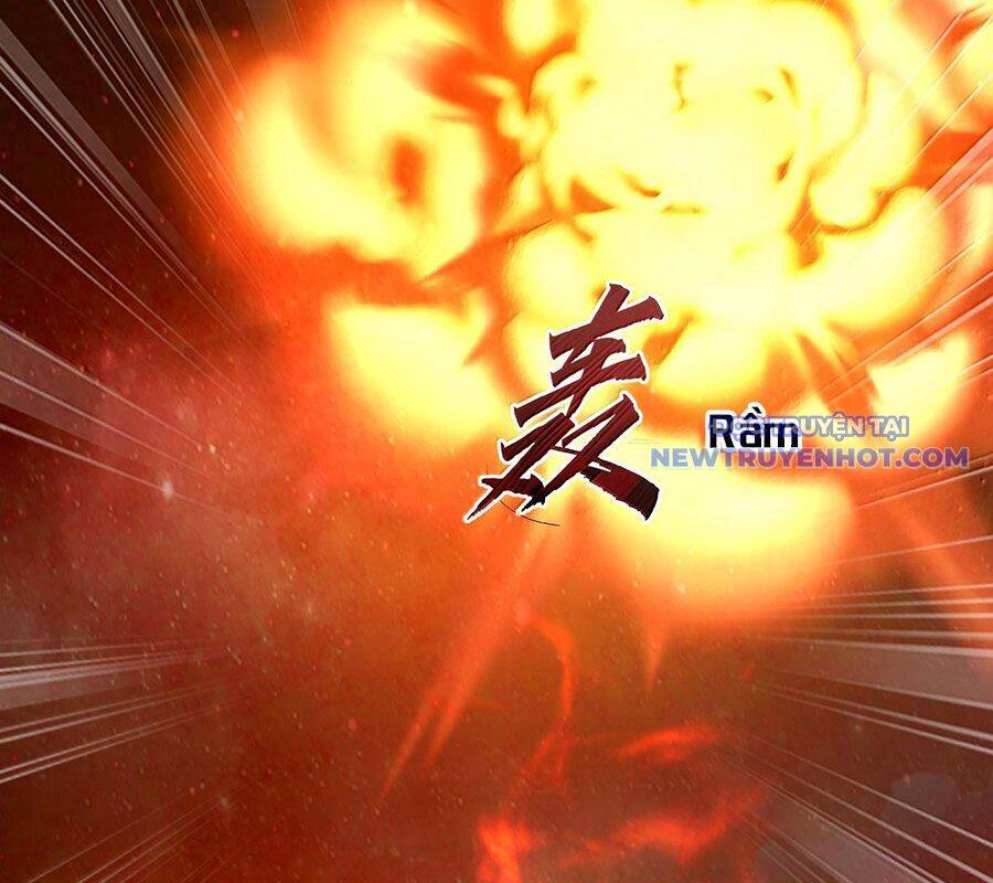 Hậu Cung Của Ta Toàn Là Ma Nữ Phản Diện - Chapter 194 - Page 95