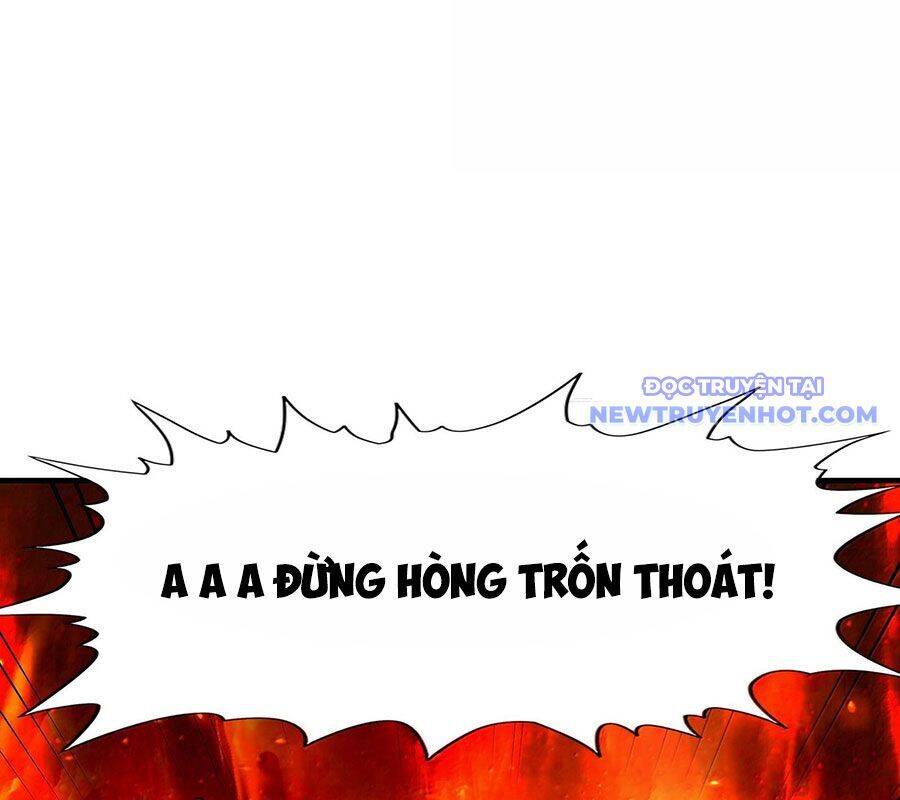 Hậu Cung Của Ta Toàn Là Ma Nữ Phản Diện - Chapter 194 - Page 97