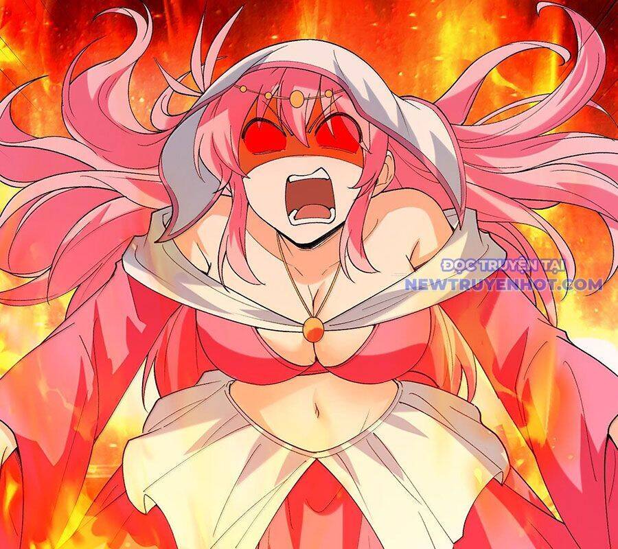 Hậu Cung Của Ta Toàn Là Ma Nữ Phản Diện - Chapter 194 - Page 98