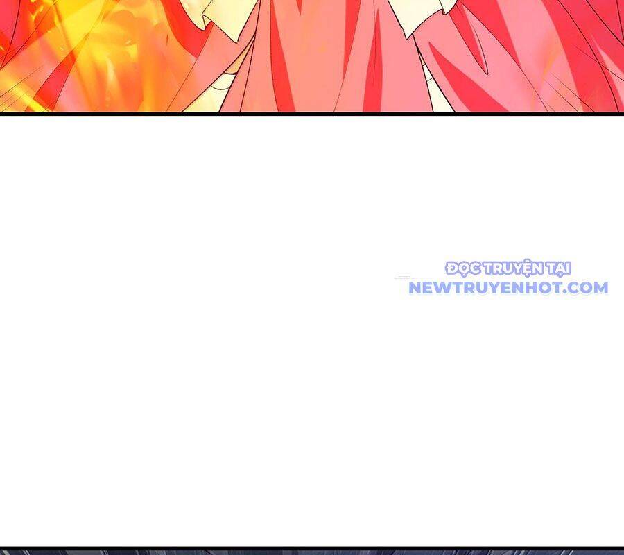 Hậu Cung Của Ta Toàn Là Ma Nữ Phản Diện - Chapter 194 - Page 99