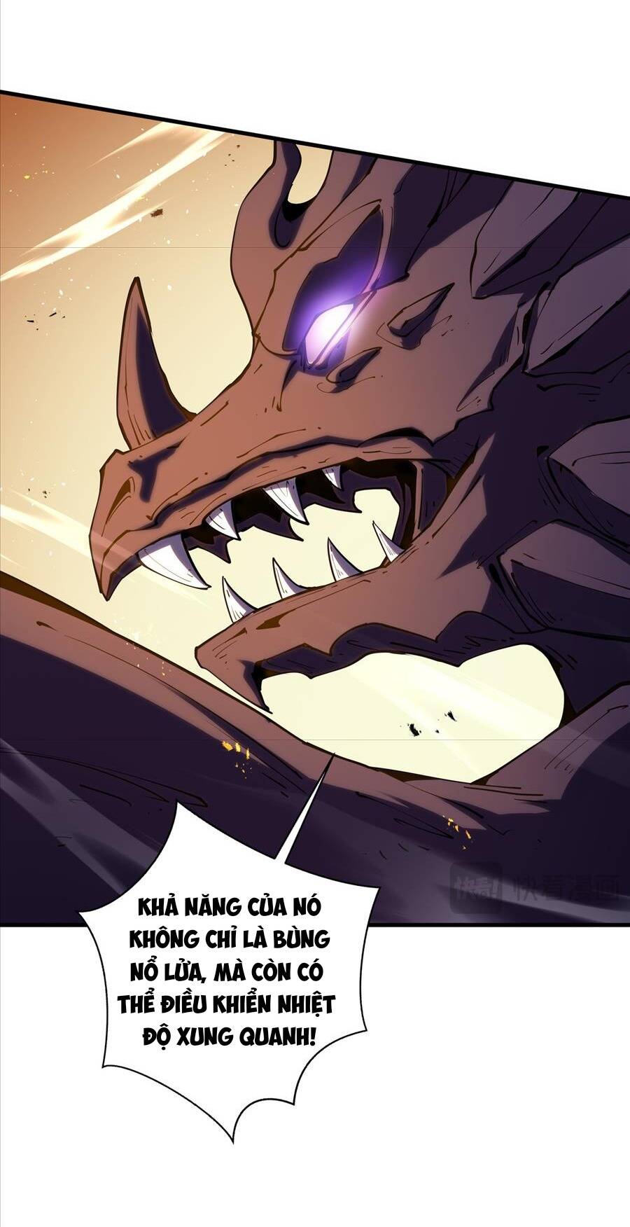 Ta Ký Kết Khế Ước Với Chính Mình Chapter 66 - Trang 12