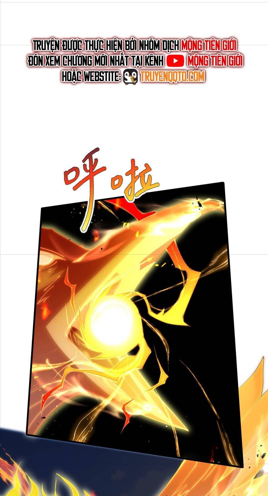 Ta Ký Kết Khế Ước Với Chính Mình Chapter 66 - Trang 13