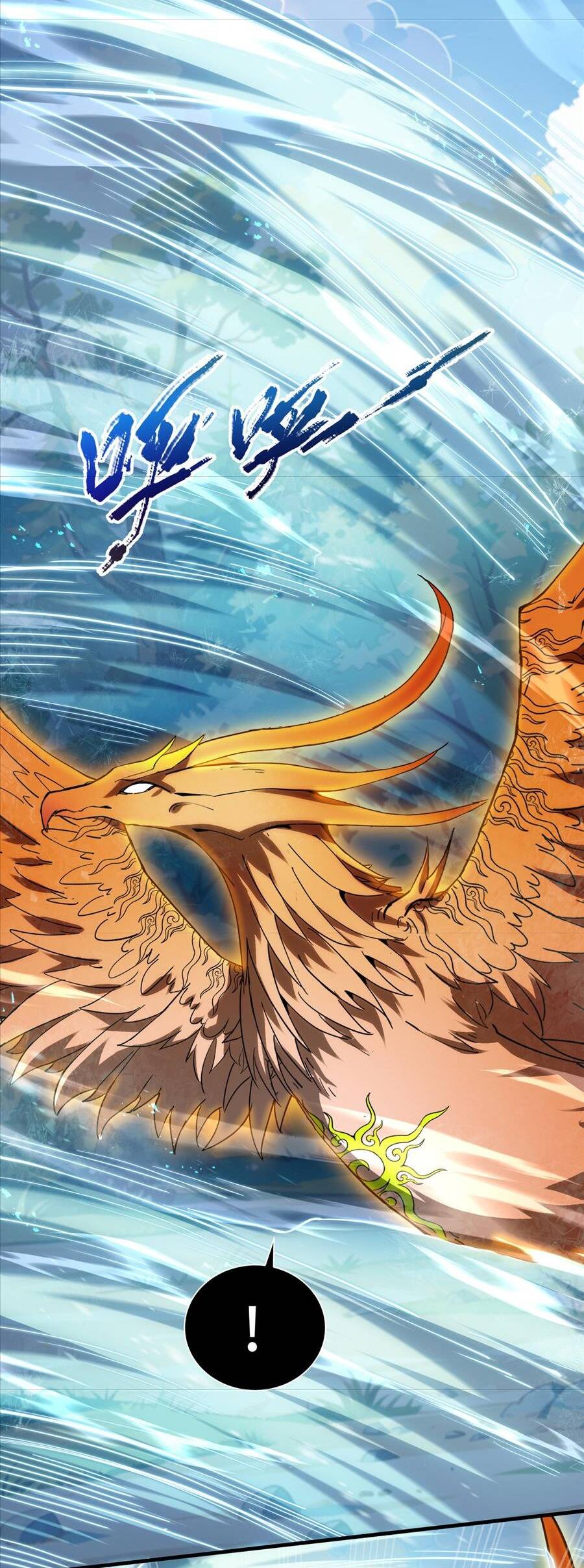 Ta Ký Kết Khế Ước Với Chính Mình Chapter 66 - Trang 30