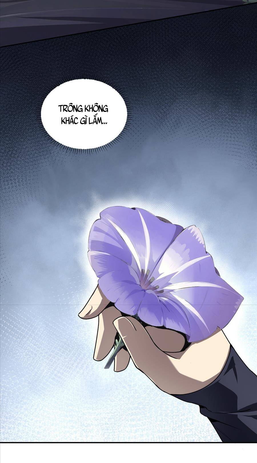 Ta Ký Kết Khế Ước Với Chính Mình Chapter 67 - Trang 30