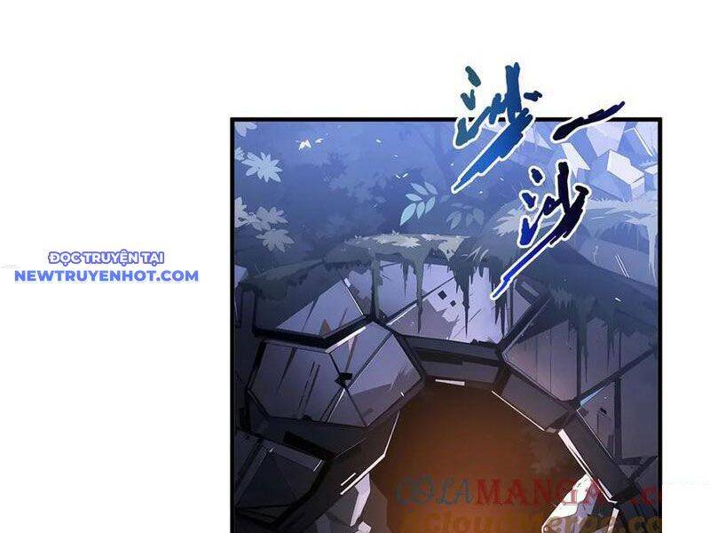 Ta Ký Kết Khế Ước Với Chính Mình Chapter 68 - Trang 1