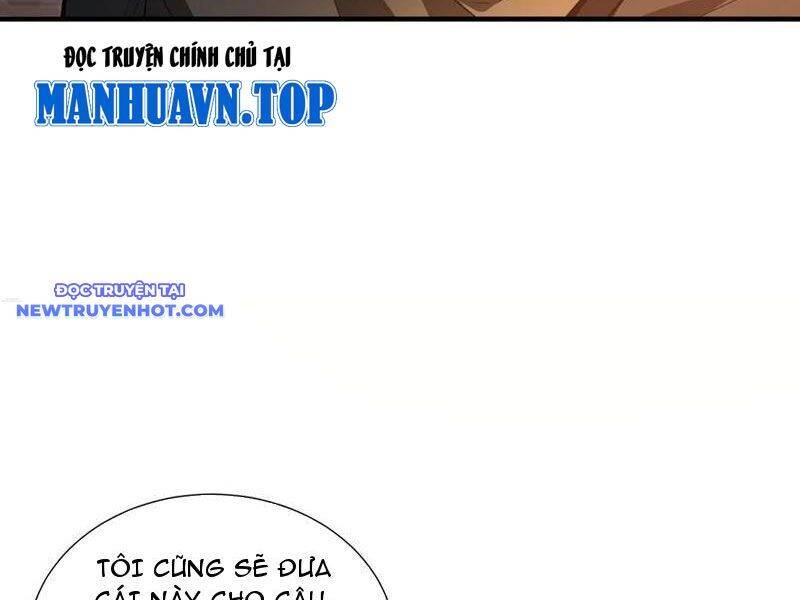 Ta Ký Kết Khế Ước Với Chính Mình Chapter 68 - Trang 10