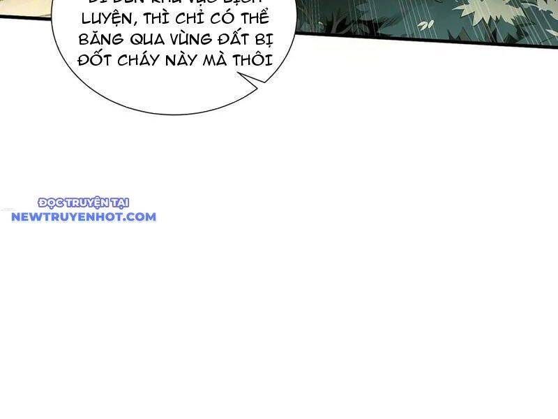 Ta Ký Kết Khế Ước Với Chính Mình Chapter 68 - Trang 101