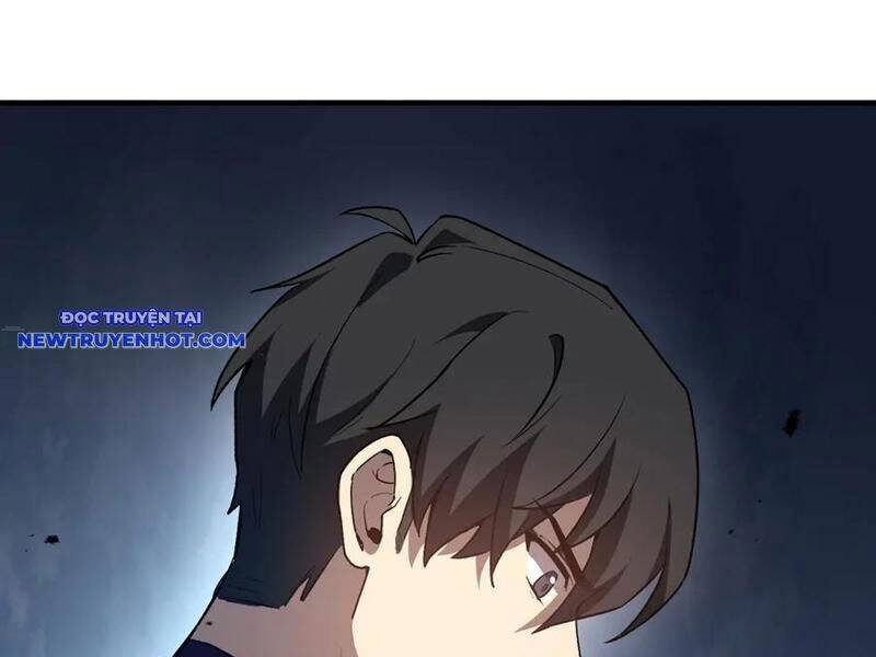 Ta Ký Kết Khế Ước Với Chính Mình Chapter 68 - Trang 102