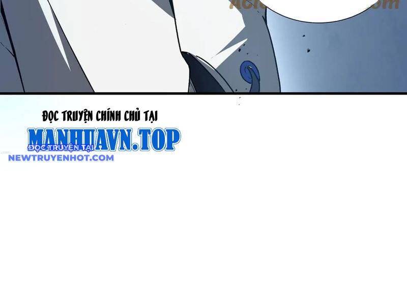 Ta Ký Kết Khế Ước Với Chính Mình Chapter 68 - Trang 104