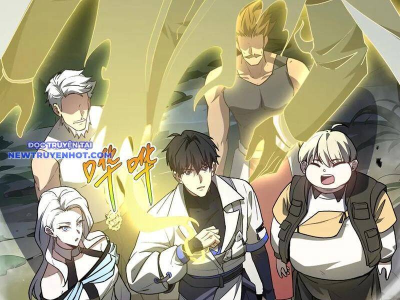 Ta Ký Kết Khế Ước Với Chính Mình Chapter 68 - Trang 106