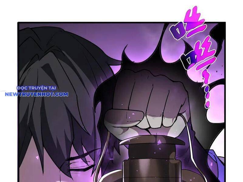 Ta Ký Kết Khế Ước Với Chính Mình Chapter 68 - Trang 112