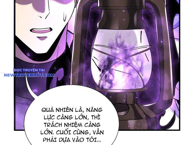Ta Ký Kết Khế Ước Với Chính Mình Chapter 68 - Trang 113