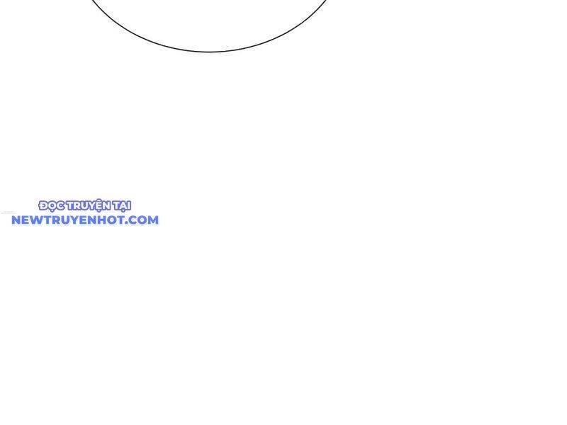 Ta Ký Kết Khế Ước Với Chính Mình Chapter 68 - Trang 114