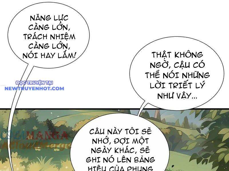 Ta Ký Kết Khế Ước Với Chính Mình Chapter 68 - Trang 115