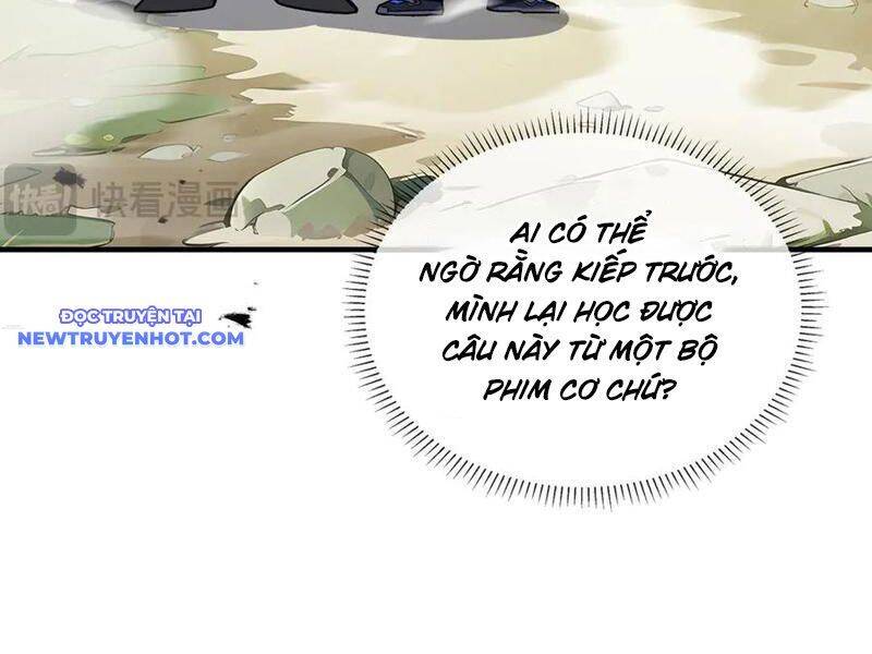 Ta Ký Kết Khế Ước Với Chính Mình Chapter 68 - Trang 117