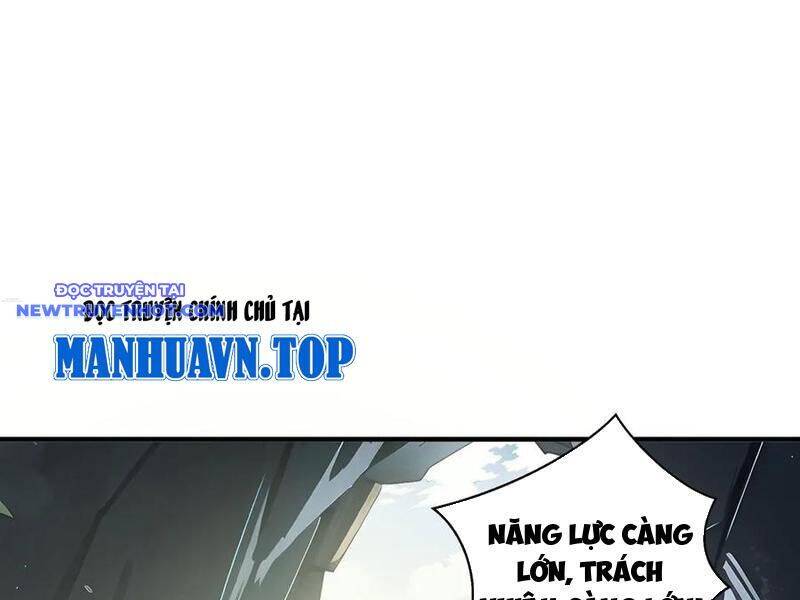 Ta Ký Kết Khế Ước Với Chính Mình Chapter 68 - Trang 118