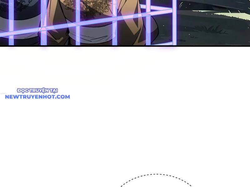 Ta Ký Kết Khế Ước Với Chính Mình Chapter 68 - Trang 120