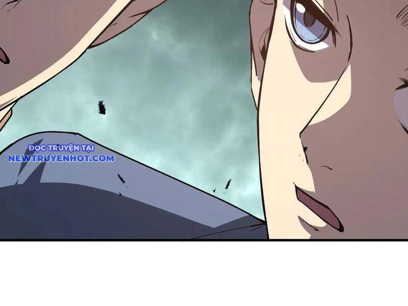 Ta Ký Kết Khế Ước Với Chính Mình Chapter 68 - Trang 122