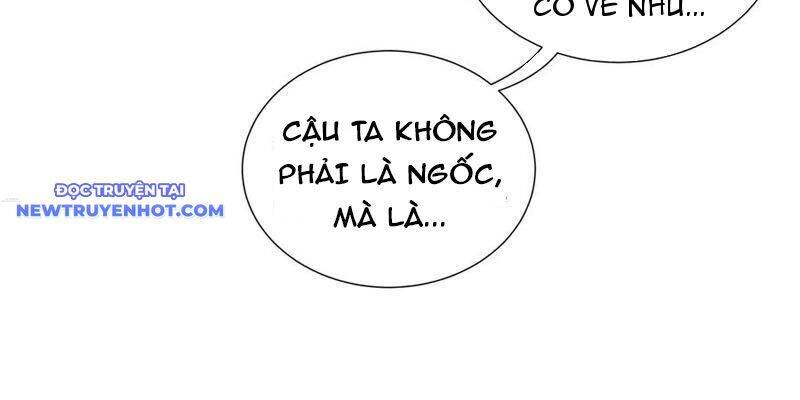 Ta Ký Kết Khế Ước Với Chính Mình Chapter 68 - Trang 126