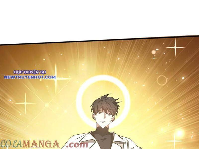 Ta Ký Kết Khế Ước Với Chính Mình Chapter 68 - Trang 127