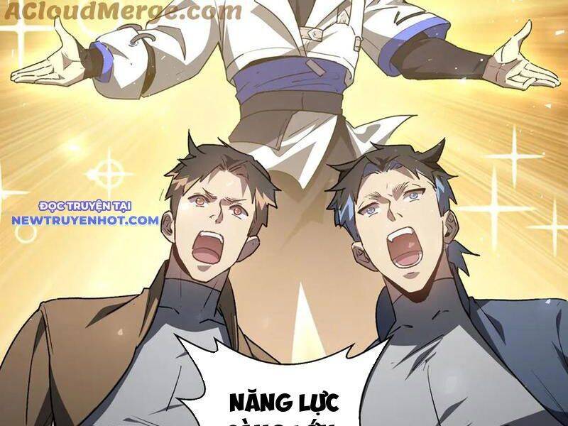 Ta Ký Kết Khế Ước Với Chính Mình Chapter 68 - Trang 128