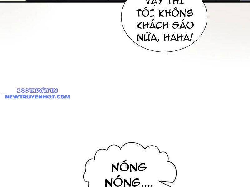 Ta Ký Kết Khế Ước Với Chính Mình Chapter 68 - Trang 13