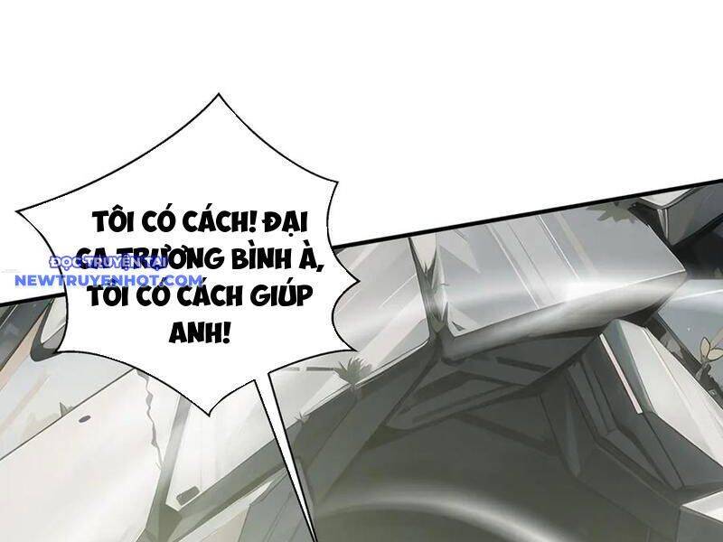 Ta Ký Kết Khế Ước Với Chính Mình Chapter 68 - Trang 132