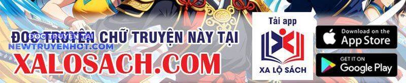 Ta Ký Kết Khế Ước Với Chính Mình Chapter 68 - Trang 139