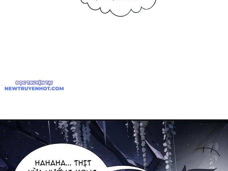 Ta Ký Kết Khế Ước Với Chính Mình Chapter 68 - Trang 14
