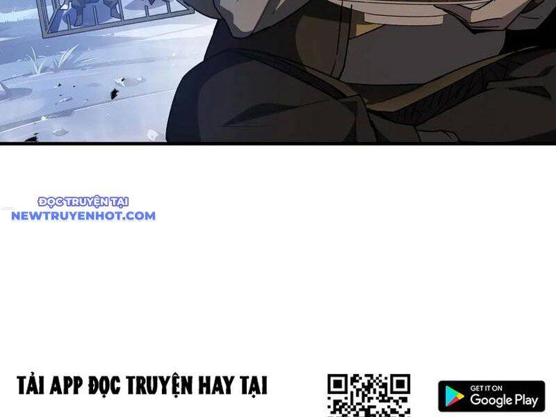 Ta Ký Kết Khế Ước Với Chính Mình Chapter 68 - Trang 16