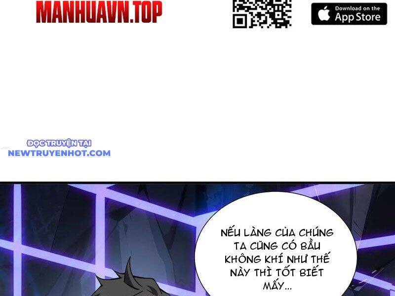 Ta Ký Kết Khế Ước Với Chính Mình Chapter 68 - Trang 17